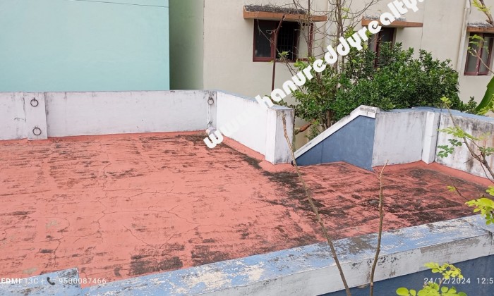 4 BHK Villa for Sale in Guduvanchery